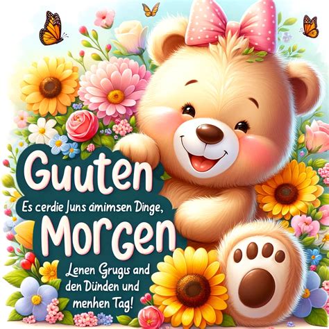 lustige guten morgen sprüche für whatsapp